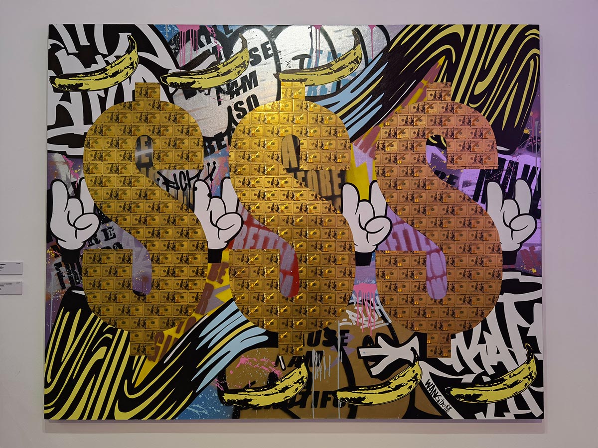 images/art/2021-01-03 这不可能/16.jpg